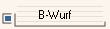 B-Wurf