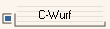 C-Wurf