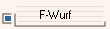 F-Wurf