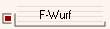 F-Wurf