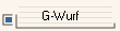 G-Wurf