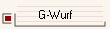 G-Wurf